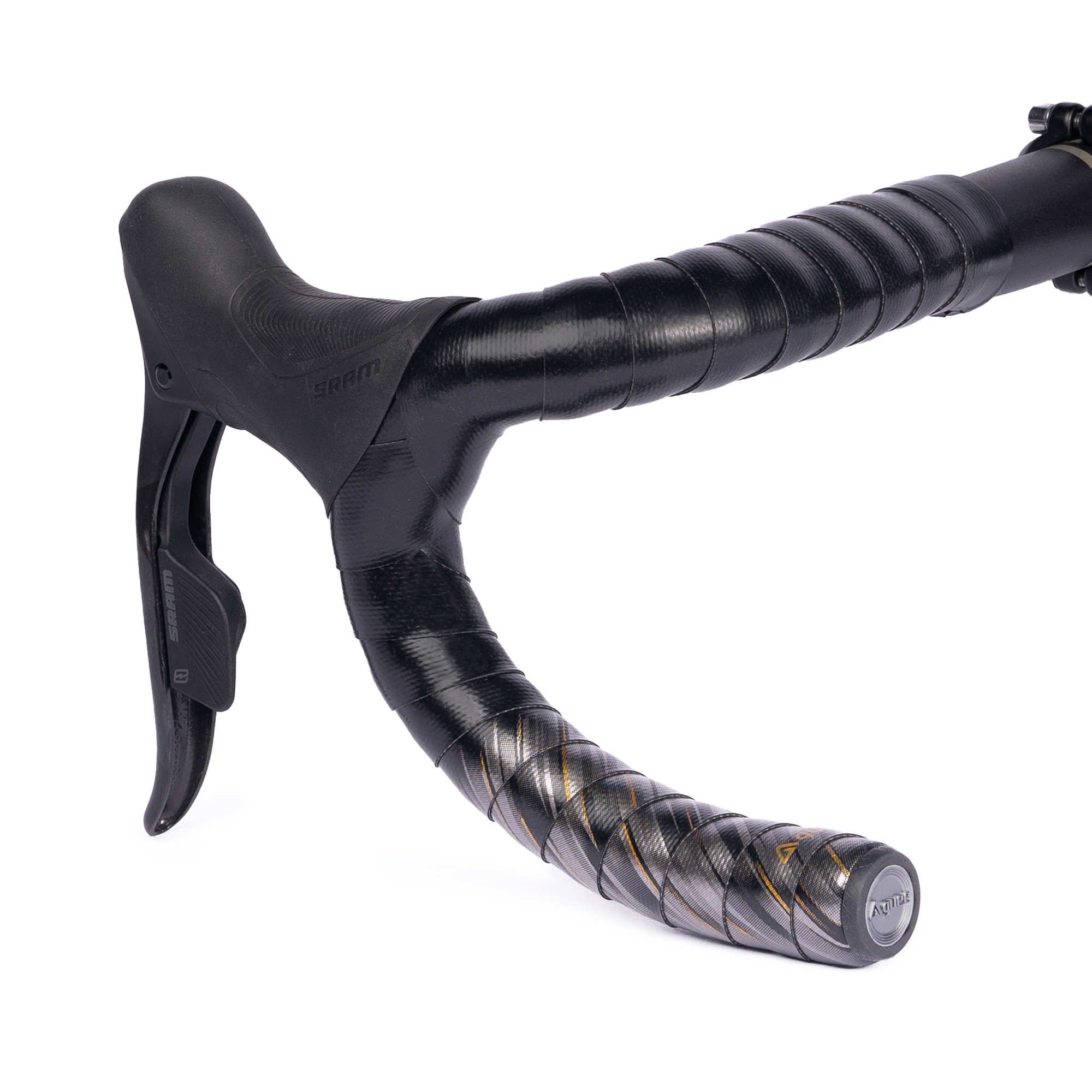 GUEE-SL-Speed-Bartape-Bronze-Titanium
