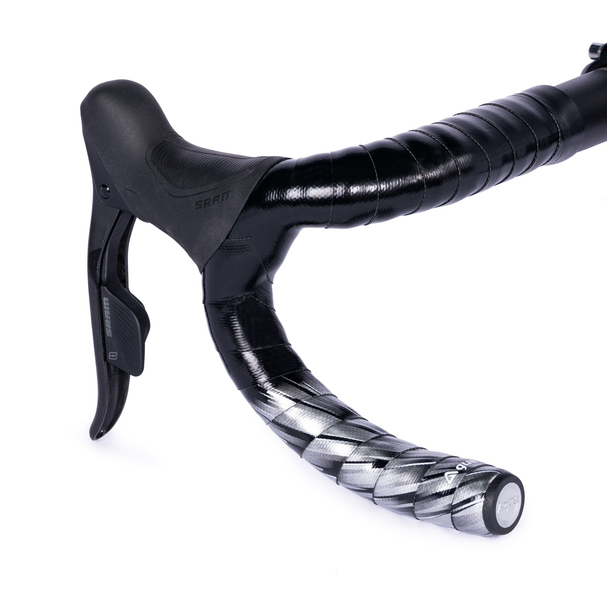 GUEE-SL-Speed-Bartape-Lightning-Silver