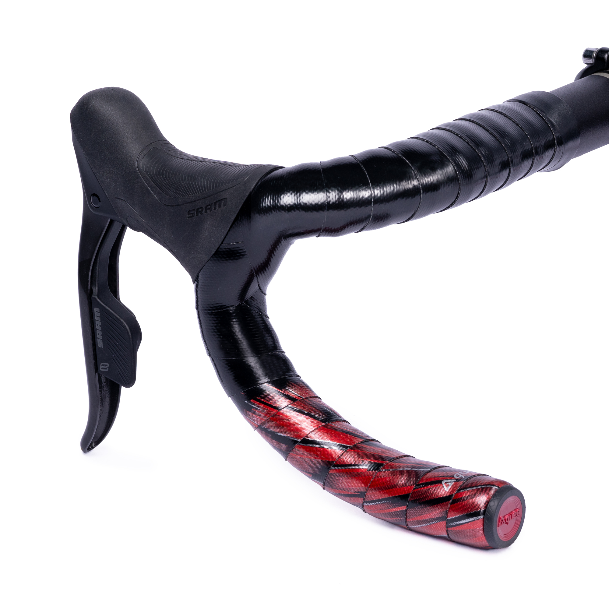 GUEE-SL-Speed-Bartape-Plasma-Red