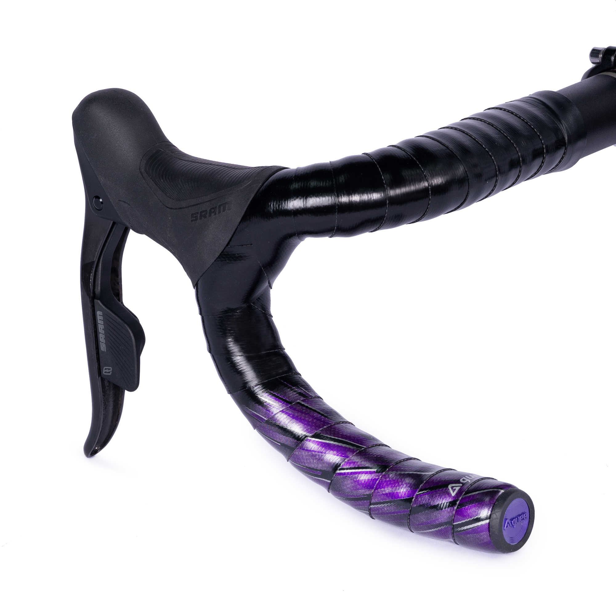 GUEE-SL-Speed-Bartape-Storm-Blue
