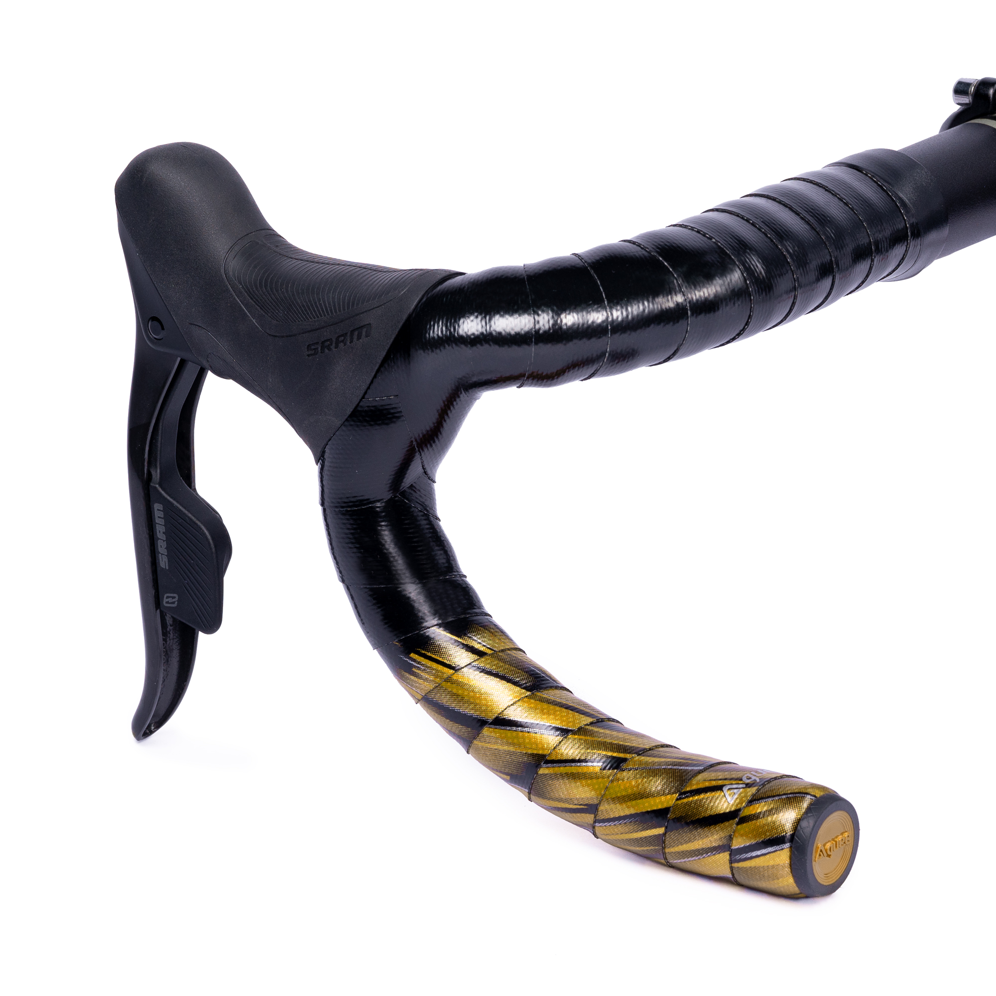 GUEE-SL-Speed-Bartape-Storm-Wild-Gold