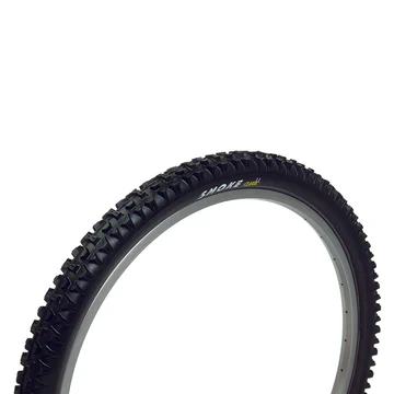 Panaracer Dart & Smoke Classic MTB Tyre, 26x2.10