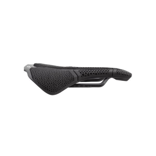 Prologo Scratch M5 PAS 3D MSS 140 NACK | The Bike Settlement