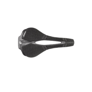 Prologo Scratch M5 PAS 3D MSS 140 NACK | The Bike Settlement