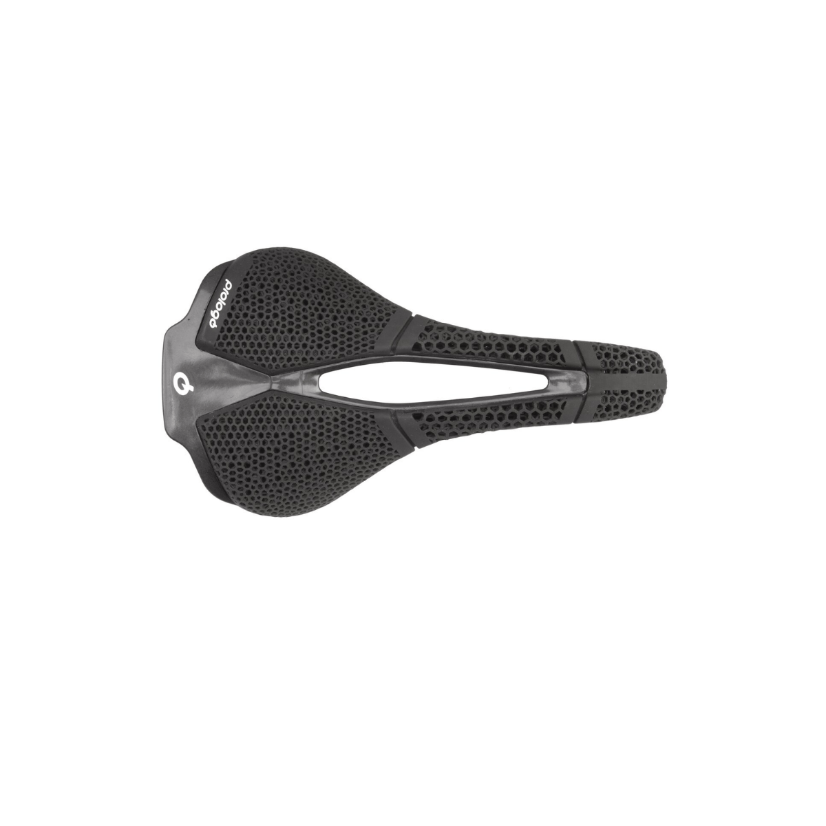 Prologo Scratch M5 PAS 3D MSS 140 NACK