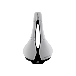 Prologo Scratch M5 Space Saddle 147mm | The Bike Settlement