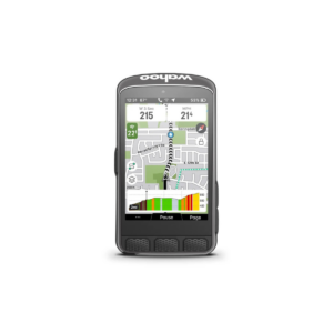 Wahoo Elemnt Ace GPS Bike Computer | The Bike Settlement
