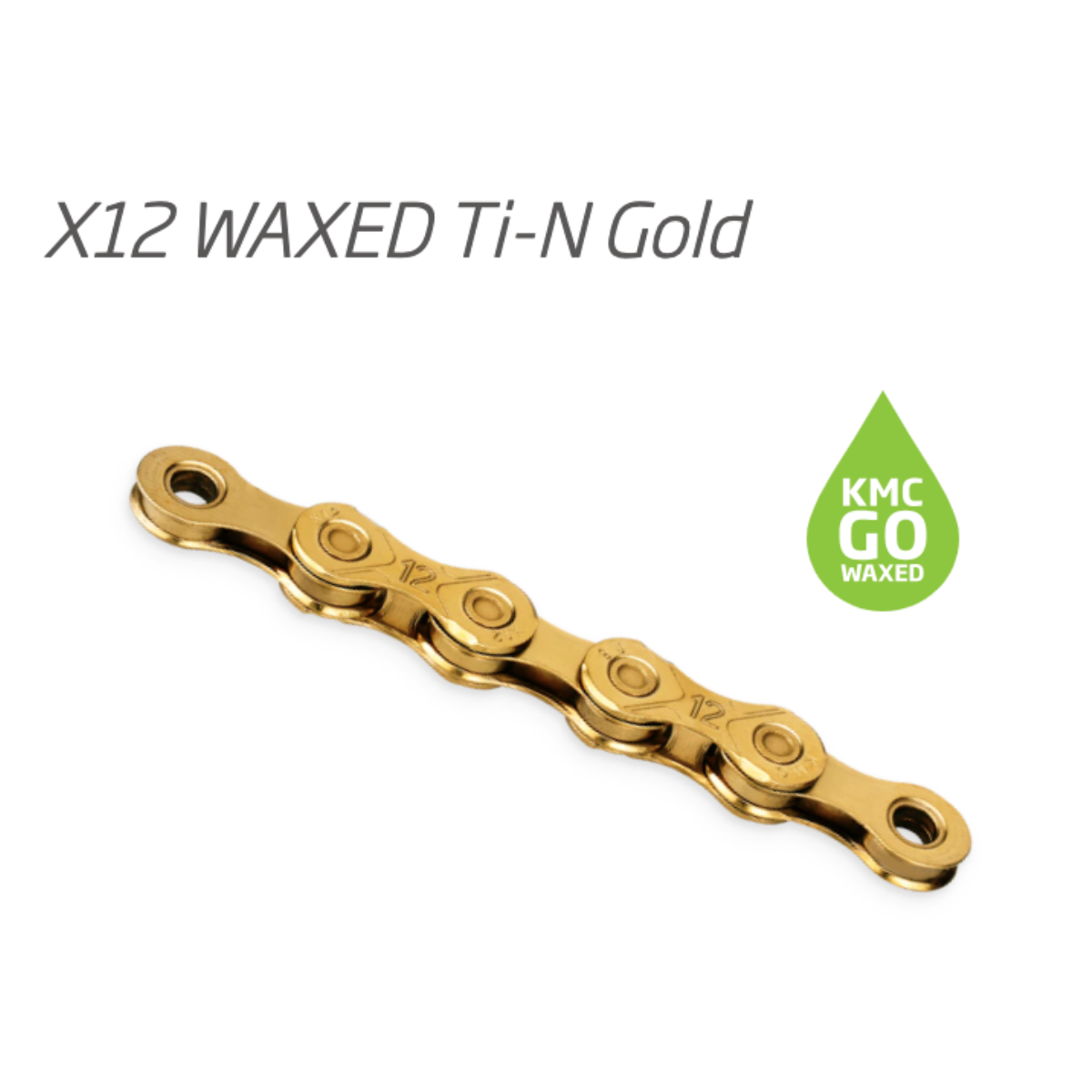 KMC GO WAX-CHAIN (12 SPEED) (3)