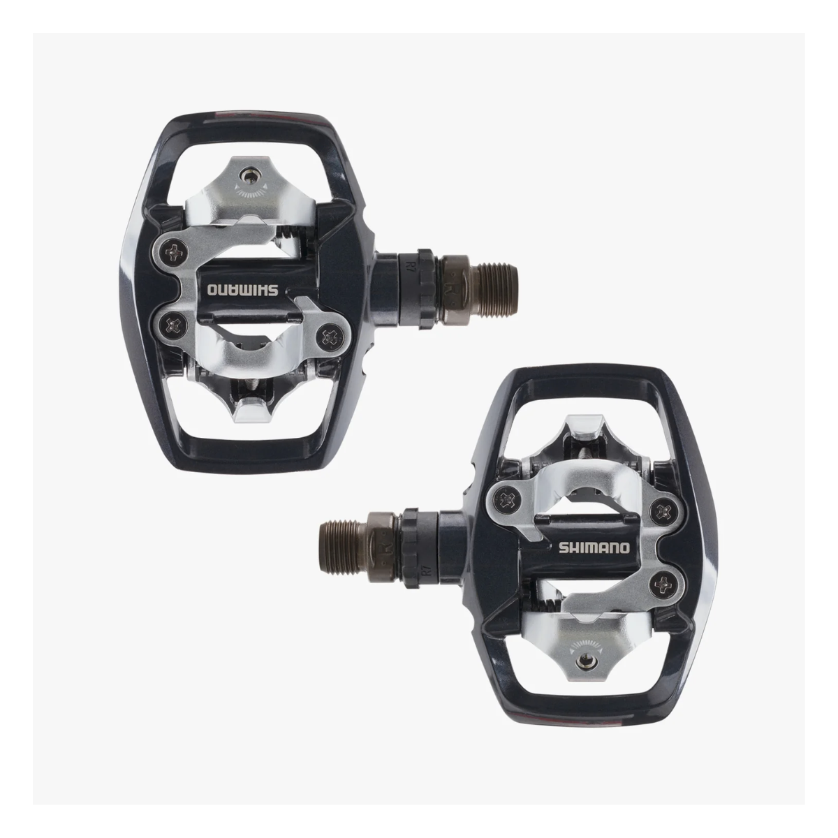 SHIMANO PD-ED500 Pedal (2)