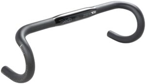 Deda Zero100 RHM handlebar | The Bike Settlement