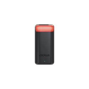 Cycplus Light Cycplus L7 Radar Light | The Bike Settlement