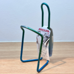 Minoura AB-100 (Green/Blue Gradient)