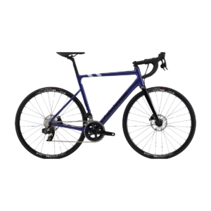 Cannondale-CAAD13-Disc-Tiagra-