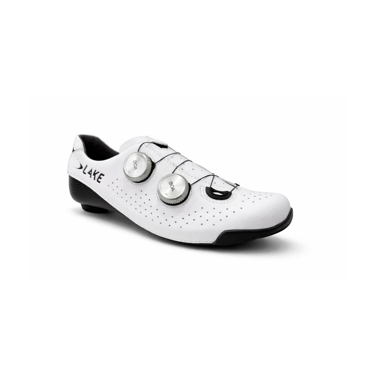 LAKE CX400 (Women's) Road Cycling Shoes
