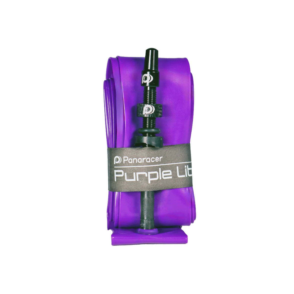 Panaracer Purple Lite TPU Tube (Gravel)