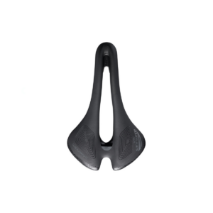 Selle San Marco ASPIDE Short Open-Fit Supercomfort Wide | The Bike