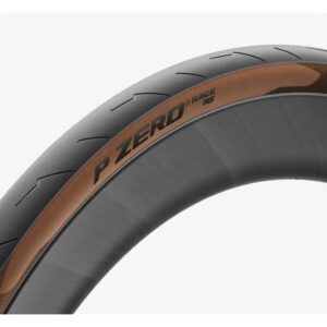 Pirelli P ZERO RACE 700x26c タイヤ WhatsApp-Image-2025-05-16-at-4