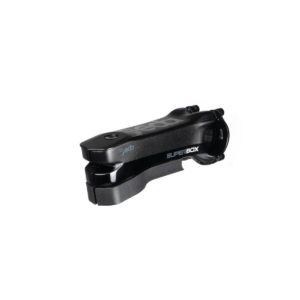 DEDA-SUPERBOX-DCR-STEM-300x300.png