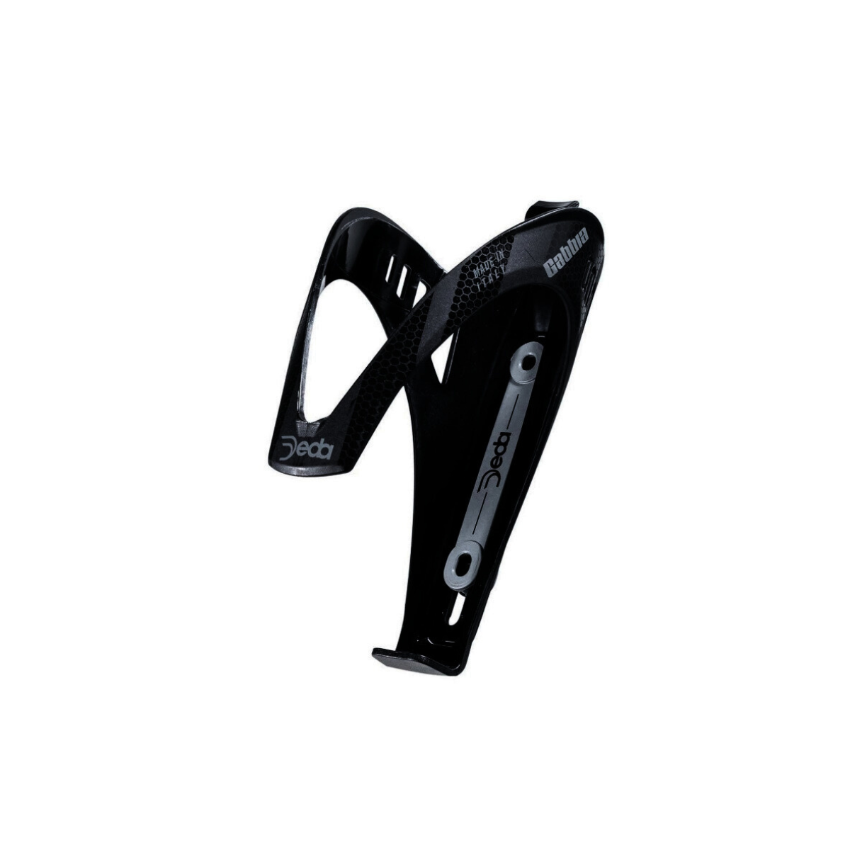 DEDA Gabbia PRO Bottle Cage
