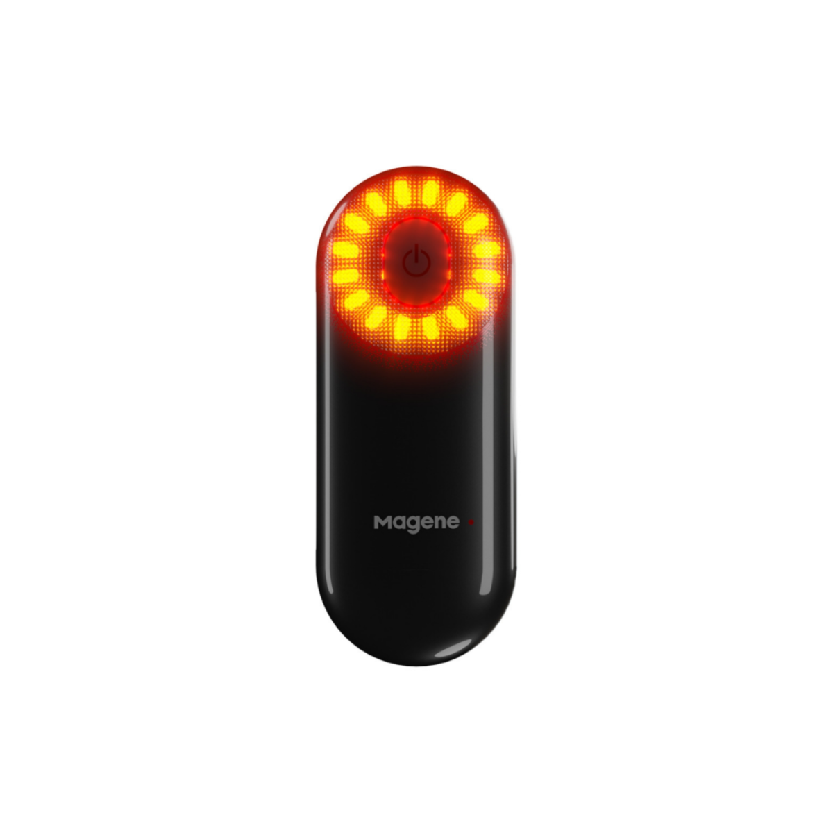 Magene L508 Radar Tail Light