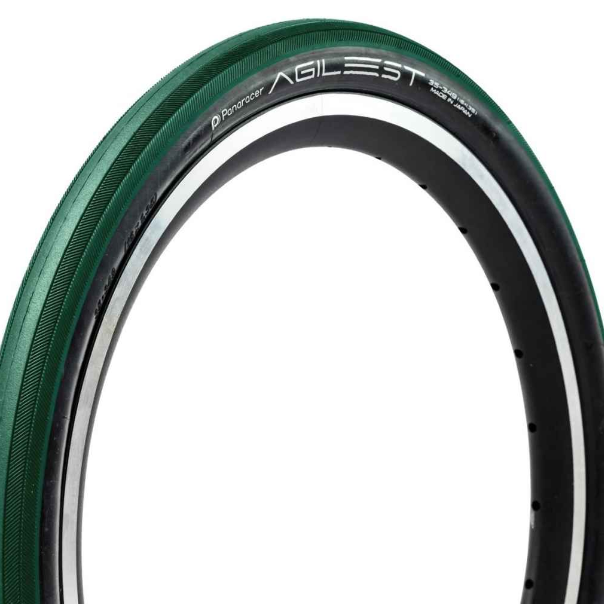 Panaracer Agilest 16
