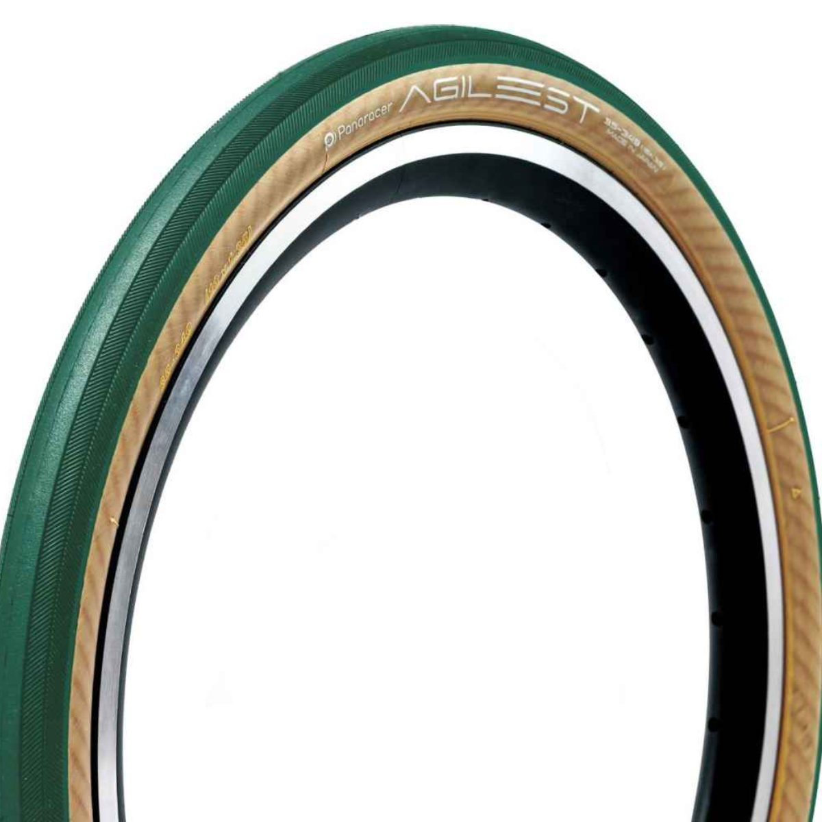 Panaracer Agilest 16 (3)