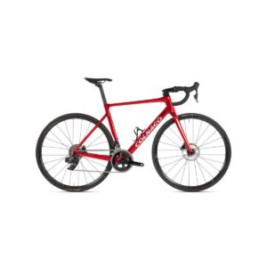 Colnago-V4-300x300.png