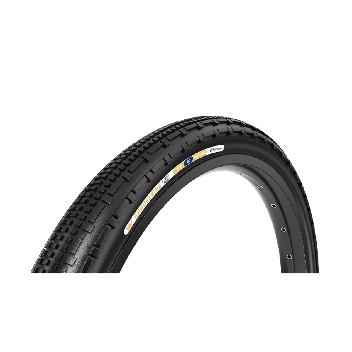 Panaracer Gravelking SK TLR Tires (2)