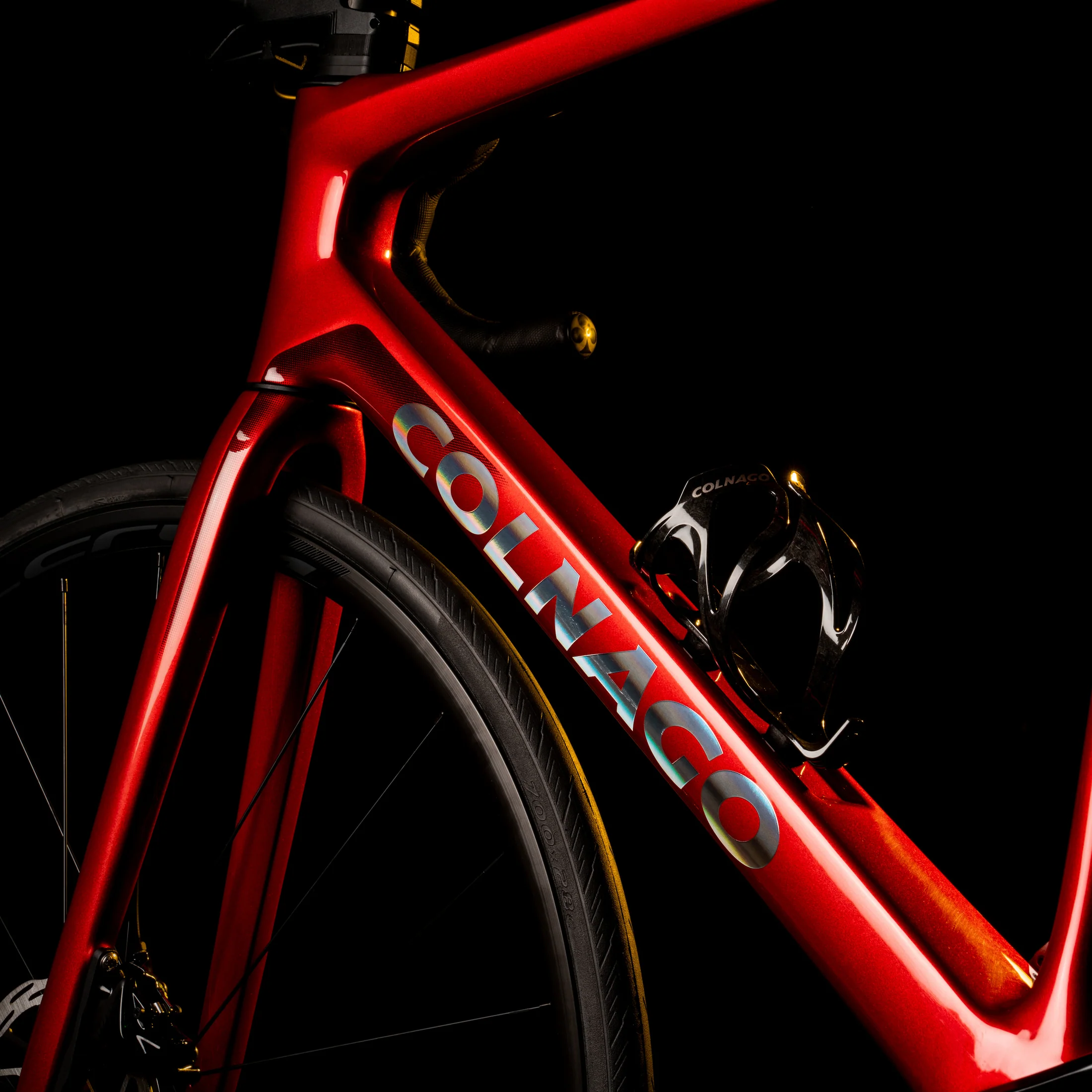 RED-Colnago-V4-3