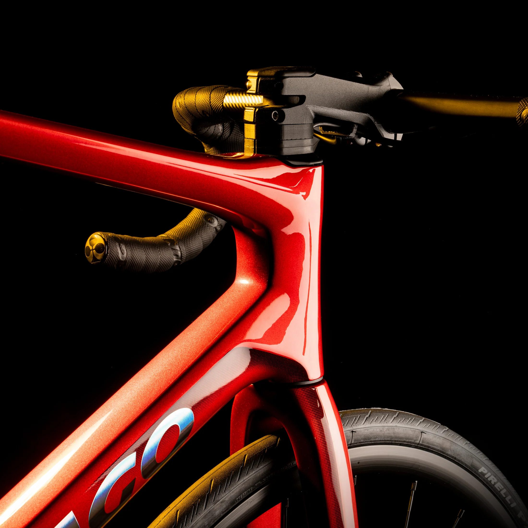 RED-Colnago-V4-4