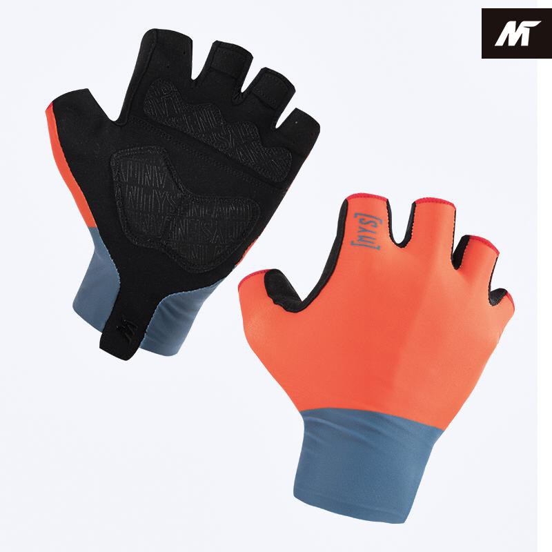 MBO Skytree Short Fingers Gloves