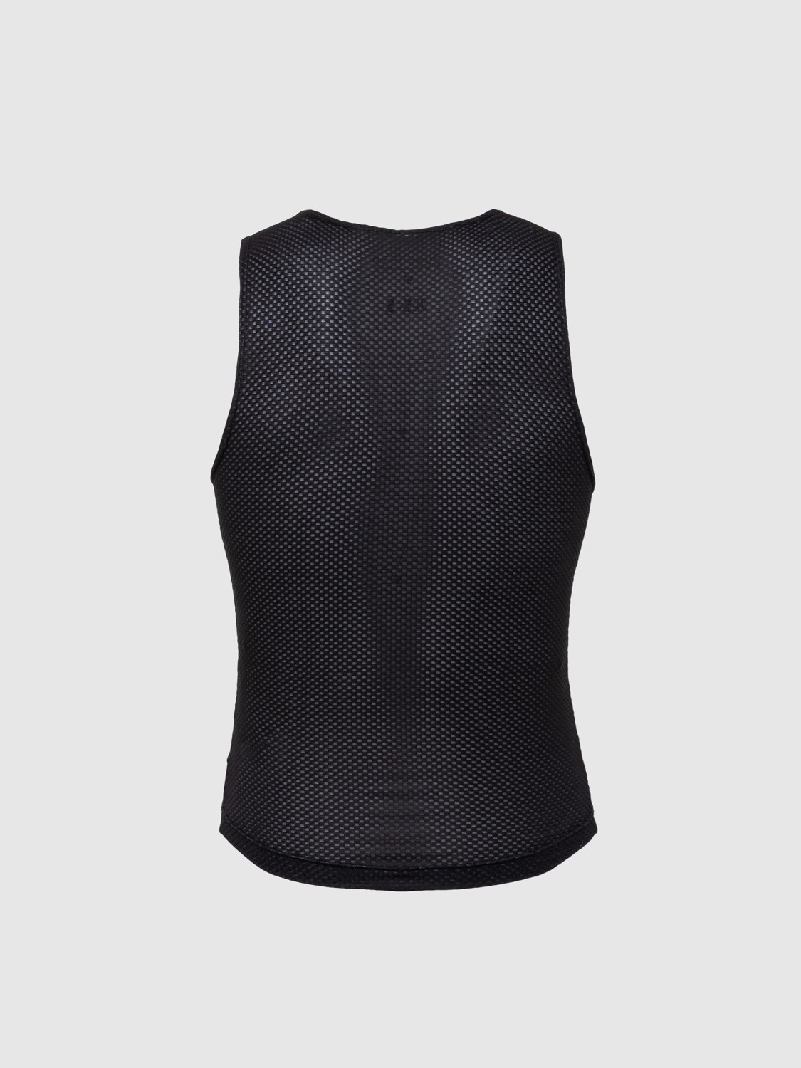 Pissei Attaque Base Layer (Nero)