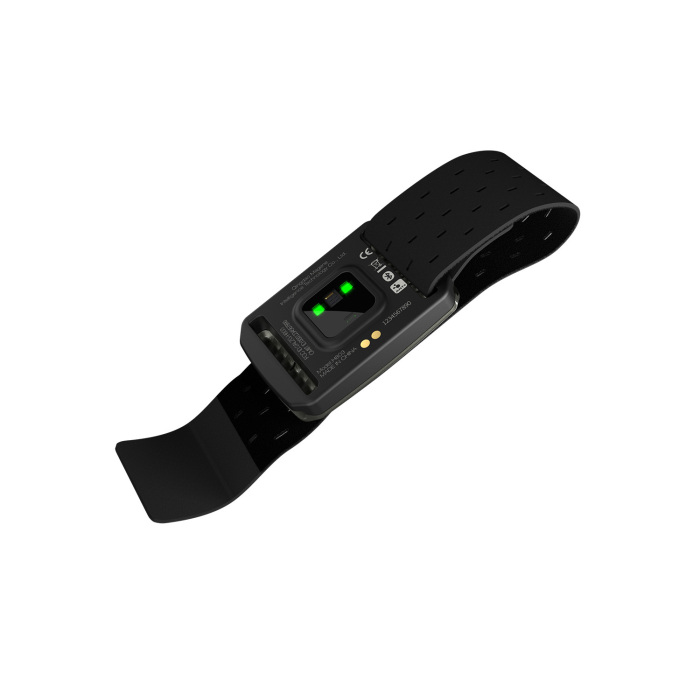 Magene H803 Armband HRM