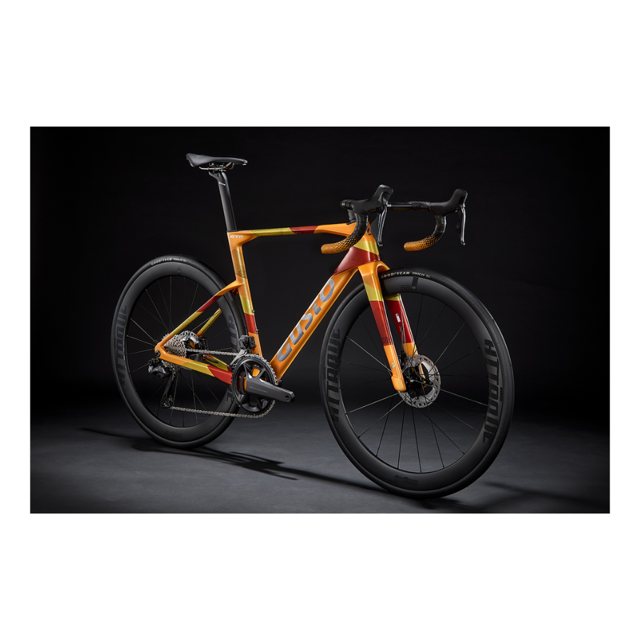 1-Gusto gtr-pro-legend (1)