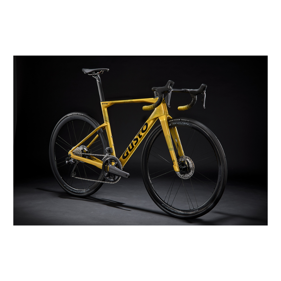 1-Gusto gtr-pro-legend