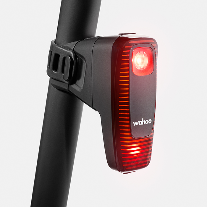 Wahoo Trackr Radar Smart Light