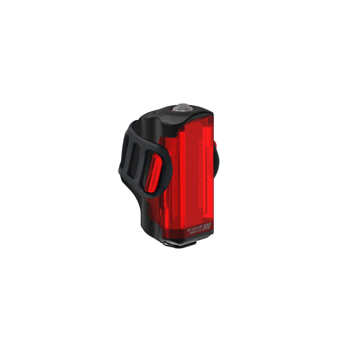 Lezyne Radar Drive Rear Light