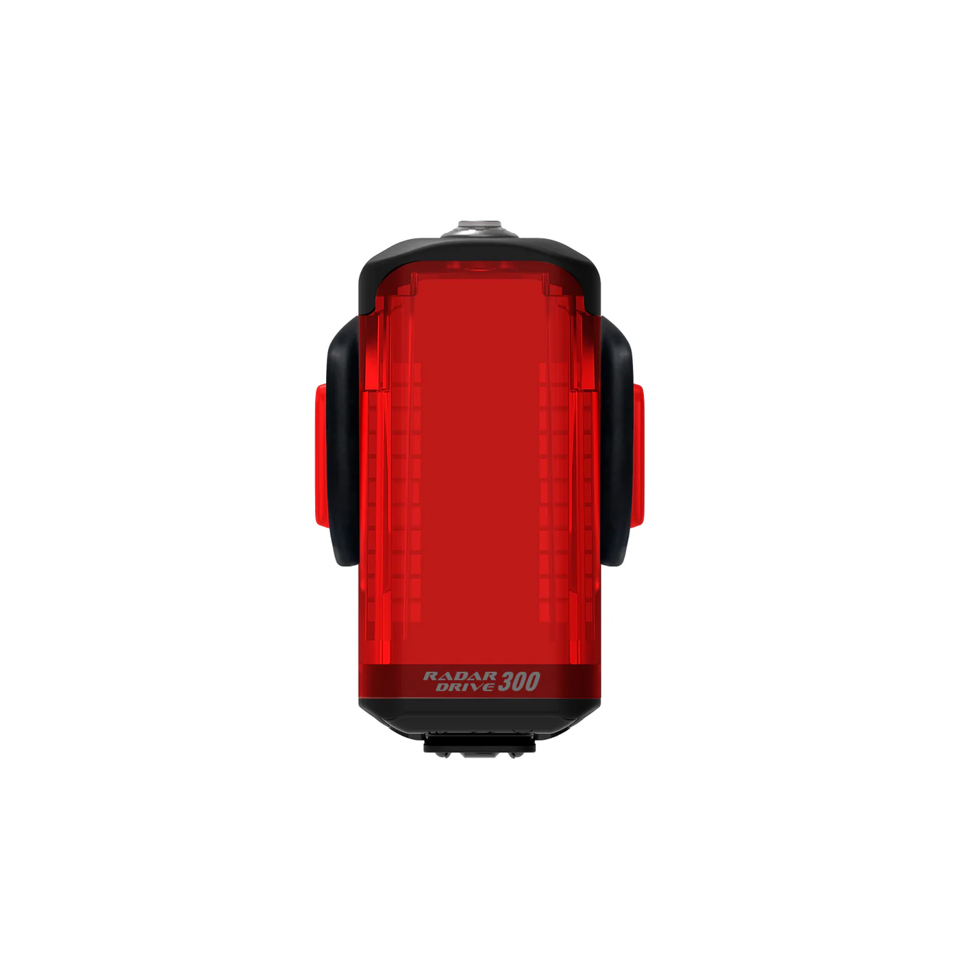 Lezyne Radar Drive Rear Light