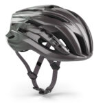 Trenta Mips | Opal Grey