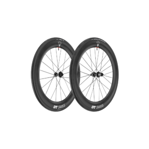 自転車本体 DTswiss ARC1100 DICUT db 55mm DTスイス ARC 1100 DICUT db 55インプレッション 第3世代への進化で得