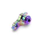 Oil Slick