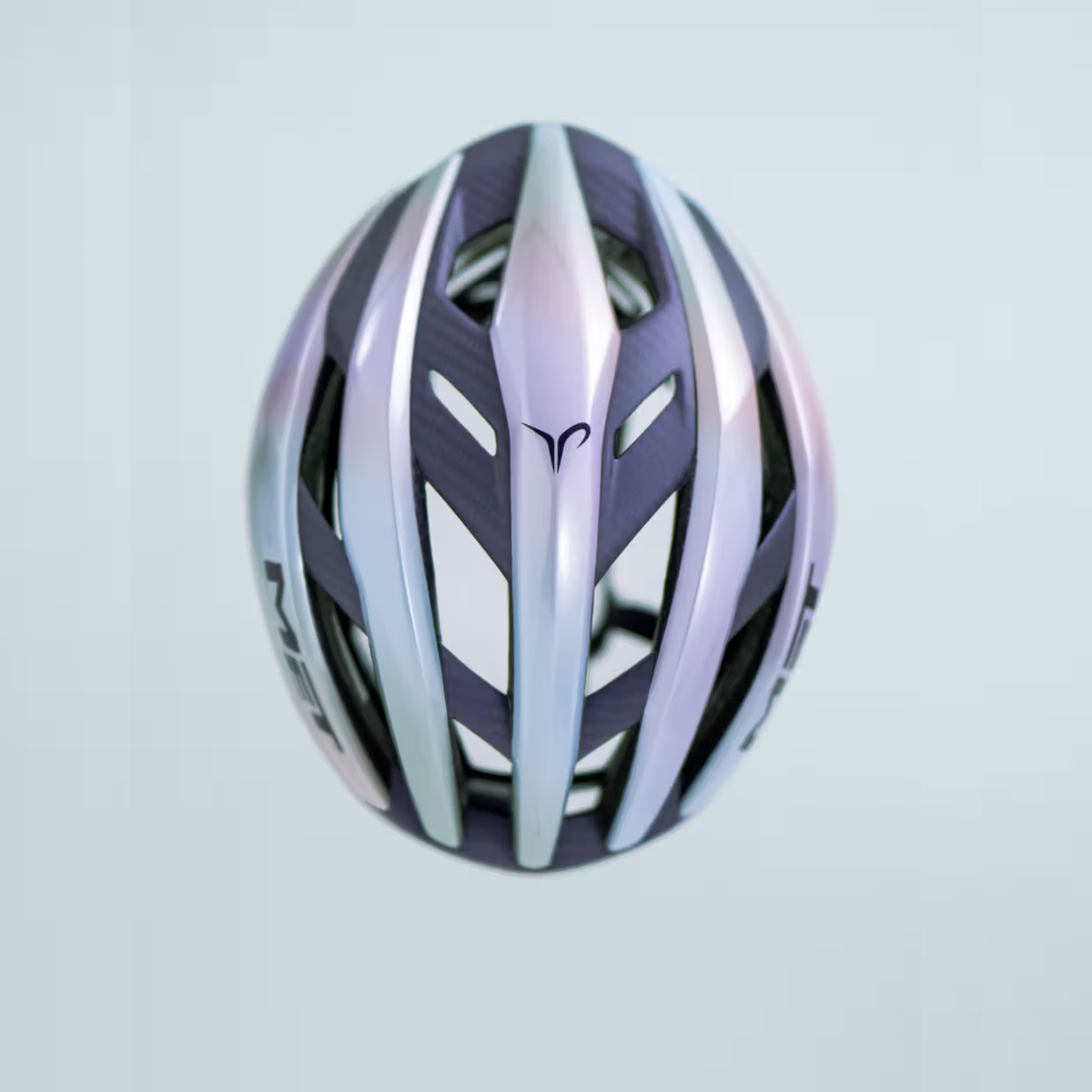 2026 MET Trenta 3K Carbon Mips Tadej Pogacar