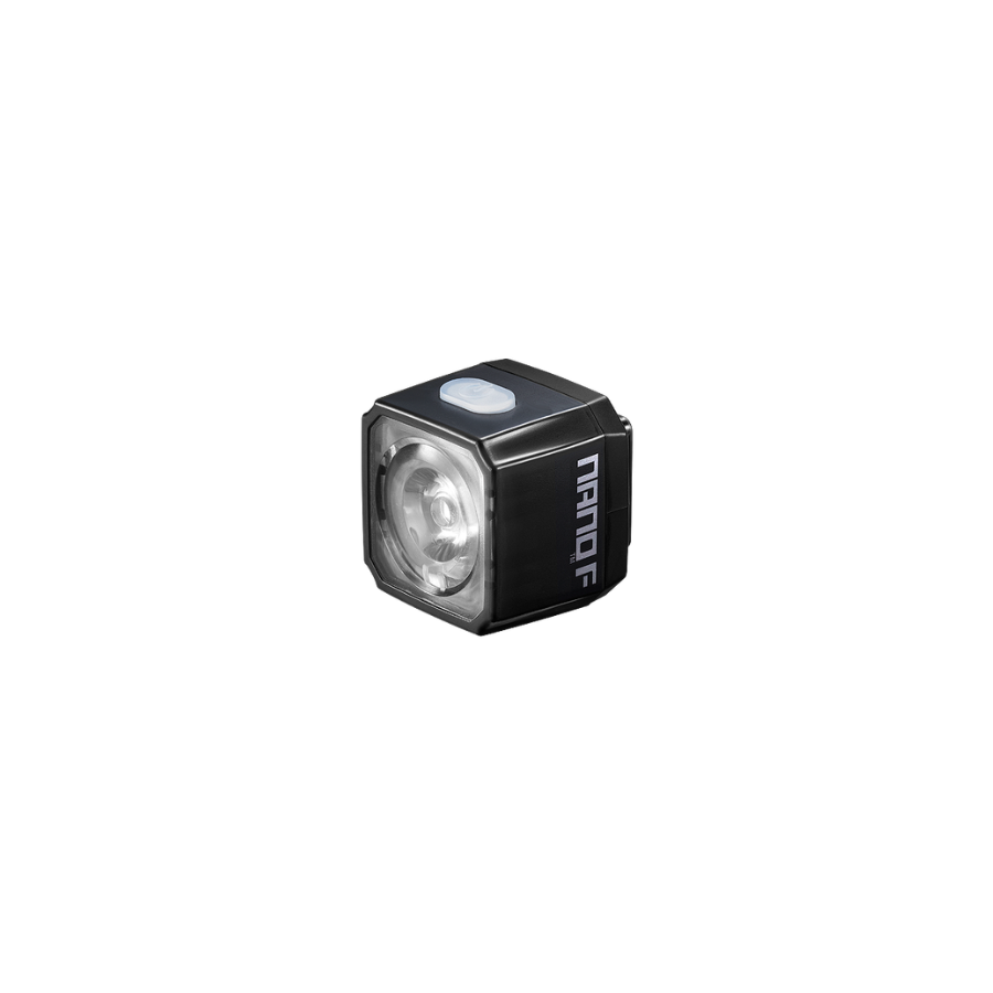 Cateye Nano F Front Light