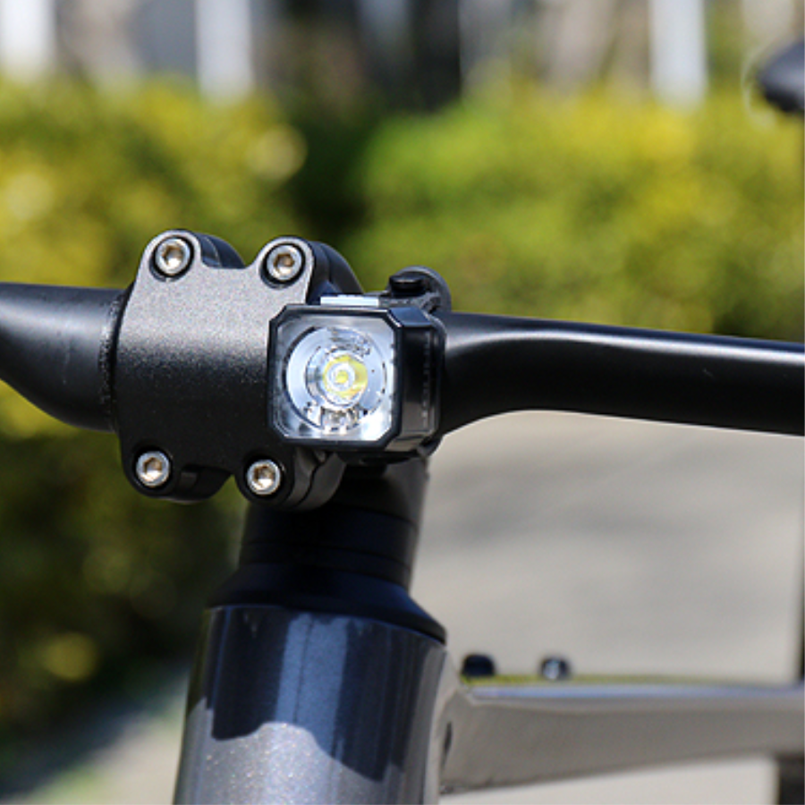 Cateye Nano F Front Light