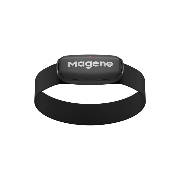Magene H303 Heart Rate Monitor