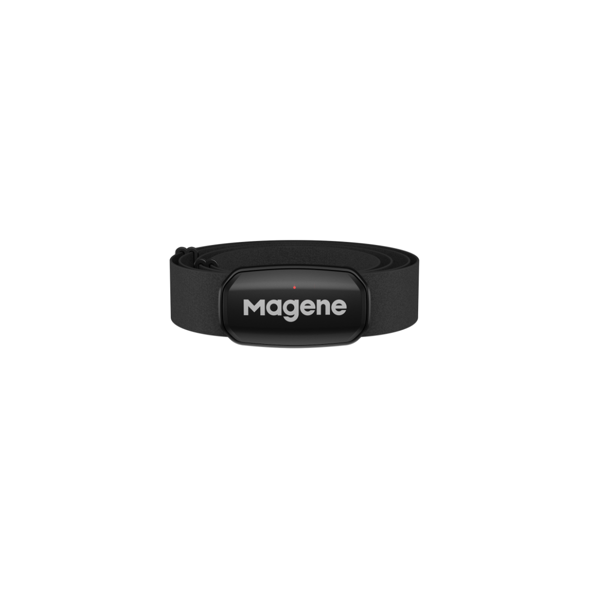 Magene H303 Heart Rate Monitor