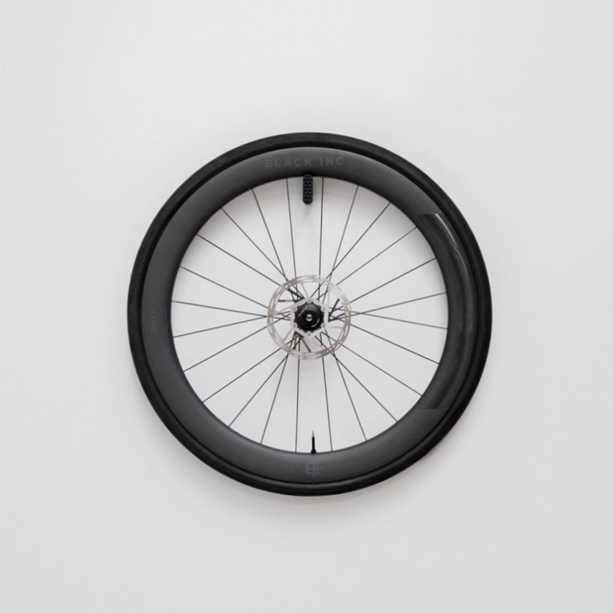TONS Wheel Hanger Set (2)