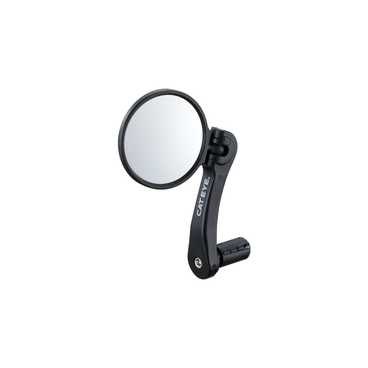 Cateye BM600 Bar End Mirror