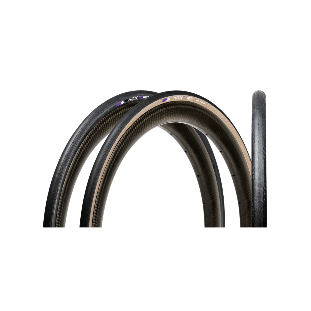 Panaracer AGXERO Tires