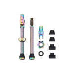 Oil Slick